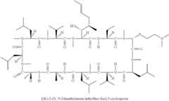 Figure US10647747-20200512-C01930