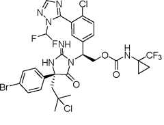 Figure BR102018071016A2_D0354
