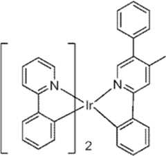 Figure FDA0000057100670000332