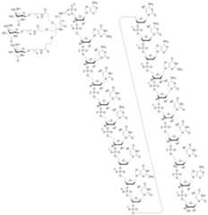 Figure imgf000016_0001