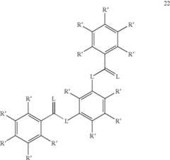 Figure US07544497-20090609-C00030