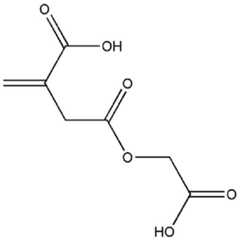 Figure 112014087394875-pat00101