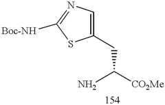 Figure US06204293-20010320-C01110