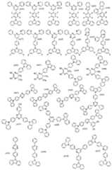 Figure imgf000019_0001