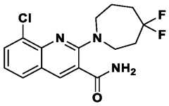 Figure imgf000323_0003
