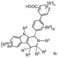 Figure PCTCN2018071699-appb-000008