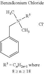 Figure US11424484-20220823-C00019