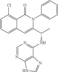 Figure US12128069-20241029-C00005