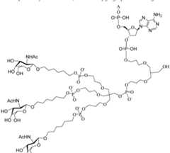 Figure imgf000188_0001