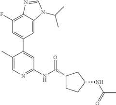Figure US11673893-20230613-C00162