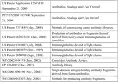 Figure imgf000003_0001