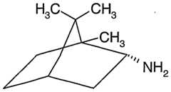 Figure imgf000035_0001