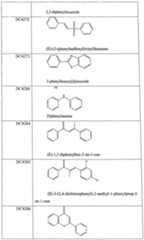 Figure imgf000080_0001