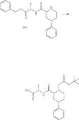 Figure US11807641-20231107-C00471