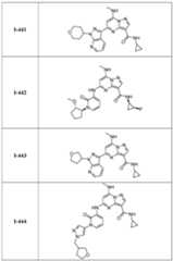 Figure imgf000158_0001
