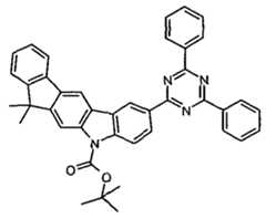 Figure imgf000104_0001