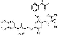 Figure imgf000170_0003