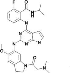 Figure GPA00001084614804181