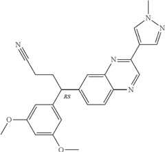 Figure US09856236-20180102-C00107