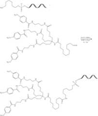 Figure US11596646-20230307-C00300