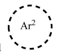 Figure imgf000123_0002