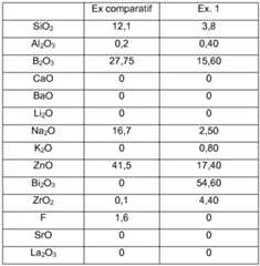 Figure imgf000016_0001