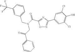 Figure US08207205-20120626-C00054