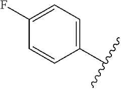 Figure US09918990-20180320-C00167