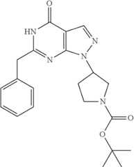 Figure US08623901-20140107-C00230