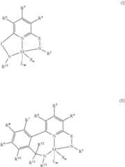 Figure US10618988-20200414-C00004