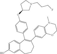 Figure US09714221-20170725-C00160