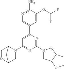 Figure US11129832-20210928-C00320
