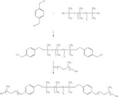 Figure US08029557-20111004-C00017