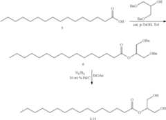 Figure US10266708-20190423-C00023