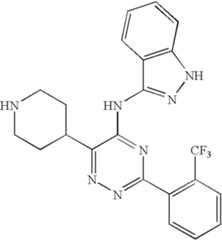 Figure US06638926-20031028-C00681