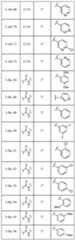 Figure imgf000160_0001