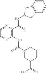 Figure US11708353-20230725-C00107