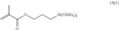 Figure US09056878-20150616-C00061