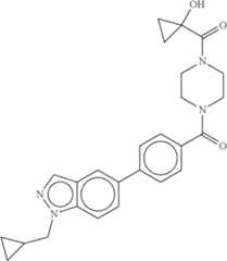 Figure US10399951-20190903-C00458