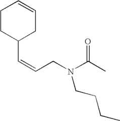 Figure US07541055-20090602-C00522