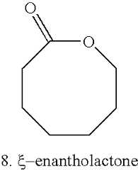 Figure US08697110-20140415-C00008