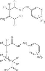 Figure US08362112-20130129-C00003