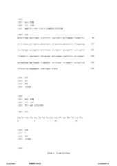 Figure 12_A0101_SEQ_0136