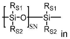 Figure imgf000044_0001