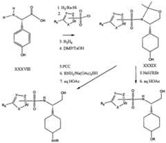 Figure imgf000017_0002