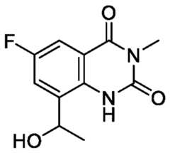 Figure imgf000106_0003