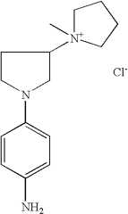 Figure US06946005-20050920-C00029