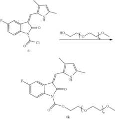 Figure US11419943-20220823-C00076