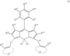 Figure US11136500-20211005-C00075