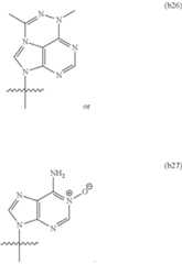 Figure US09572897-20170221-C00107